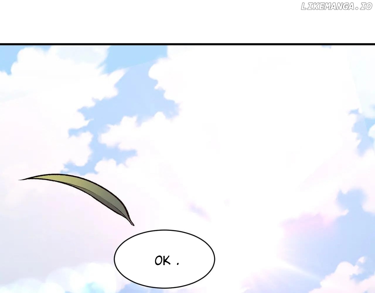 The Devil Never Cries Chapter 90 - page 65